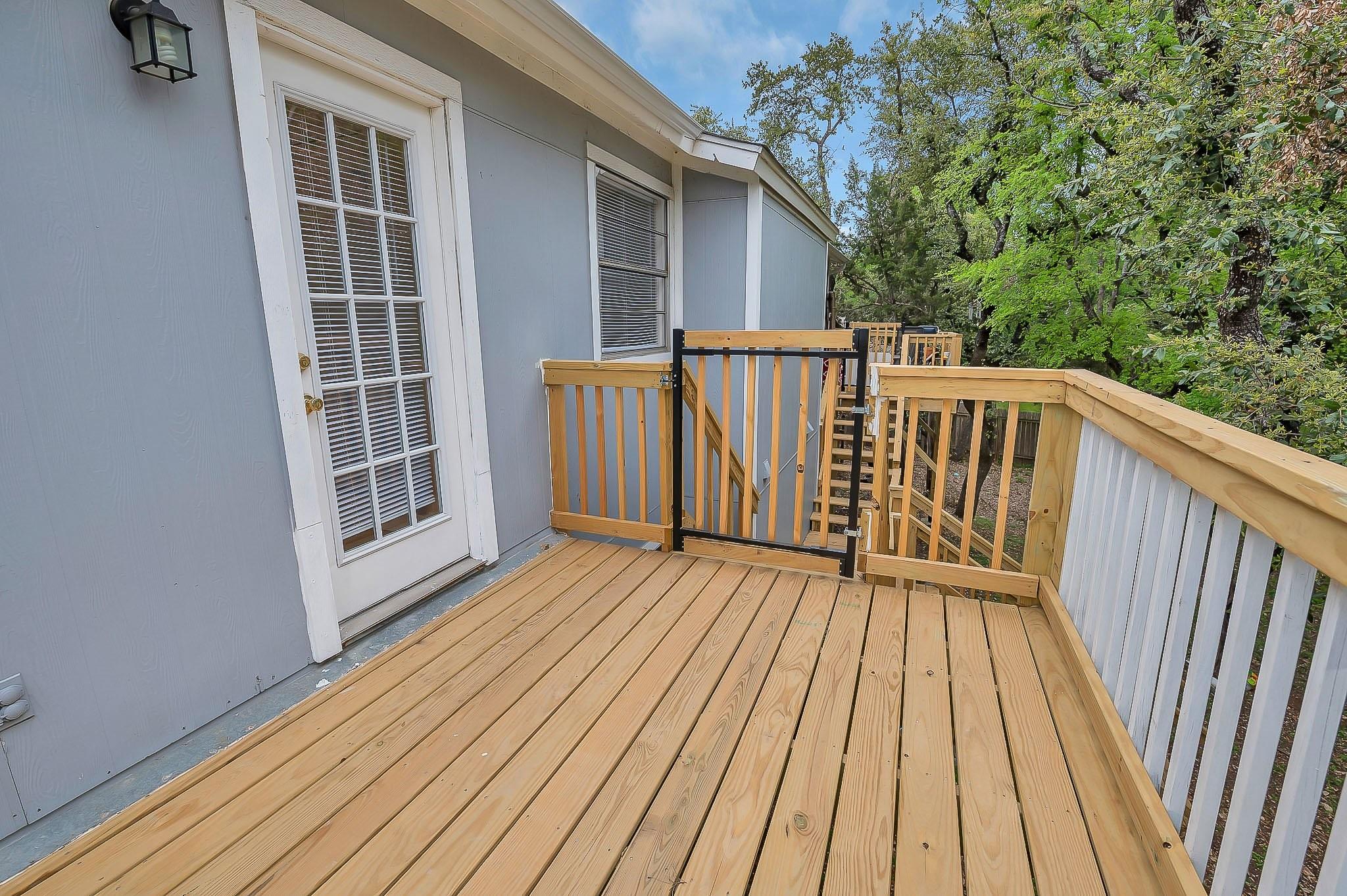 500 Algerita Dr #c Property Photo 21