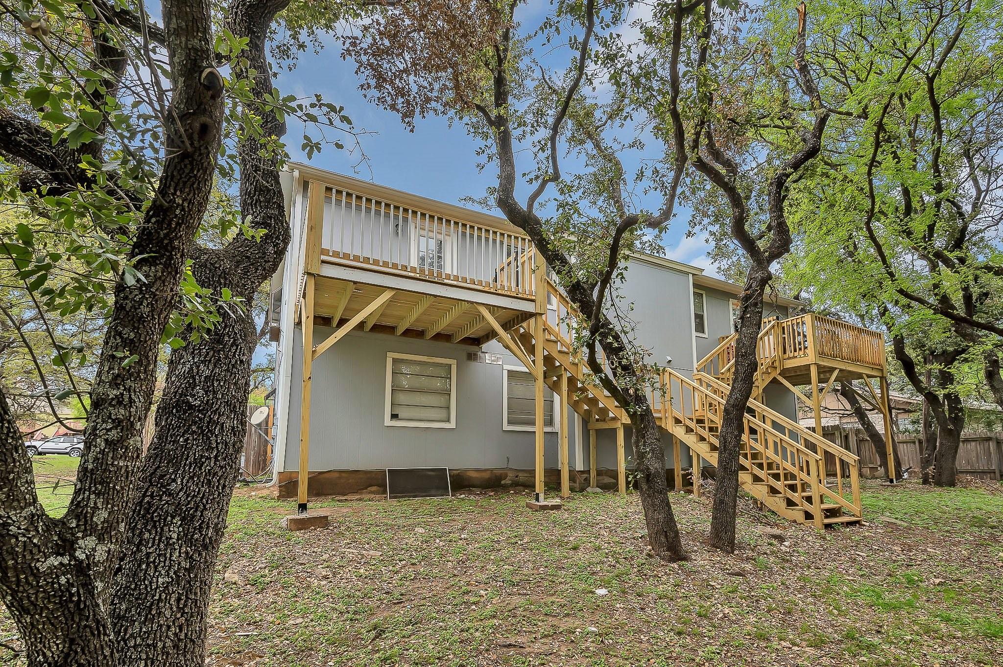 500 Algerita Dr #c Property Photo 28
