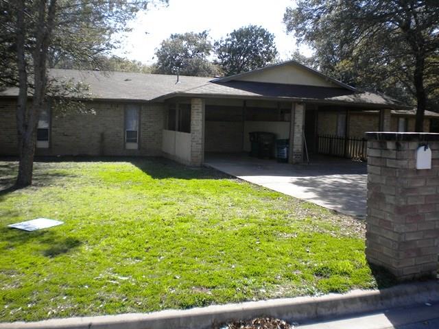 1305 Glenda Dr #a Property Photo 1