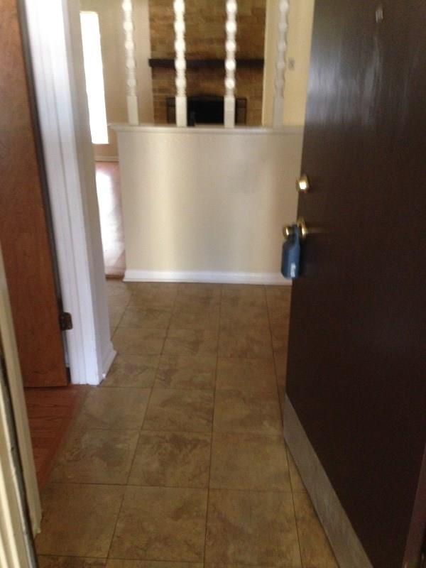 1305 Glenda Dr #a Property Photo 2