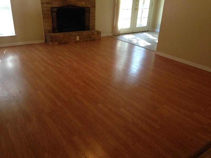 1305 Glenda Dr #a Property Photo 3