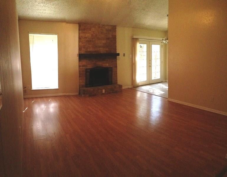 1305 Glenda Dr #a Property Photo 4
