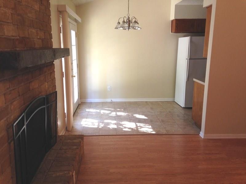 1305 Glenda Dr #a Property Photo 5