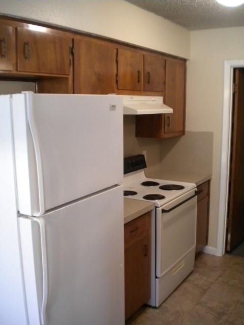 1305 Glenda Dr #a Property Photo 6