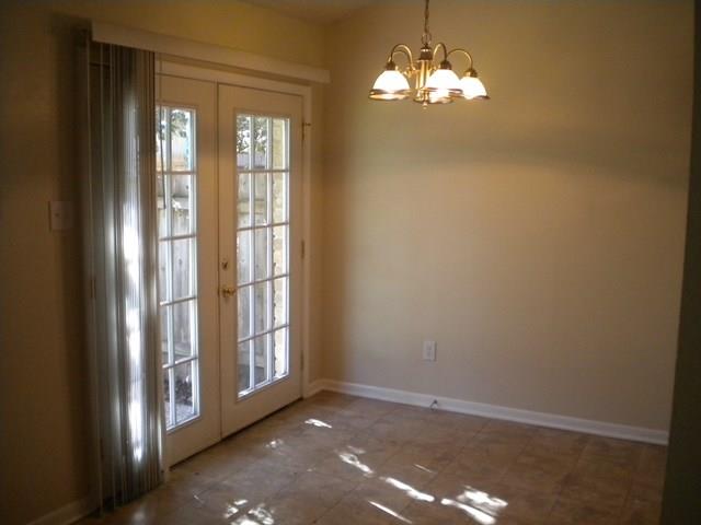 1305 Glenda Dr #a Property Photo 8