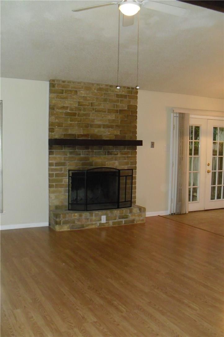 1305 Glenda Dr #a Property Photo 9
