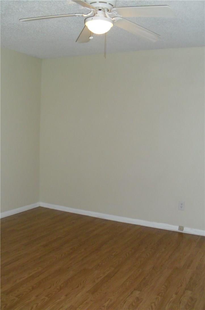 1305 Glenda Dr #a Property Photo 10