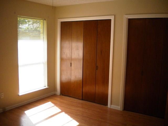 1305 Glenda Dr #a Property Photo 11