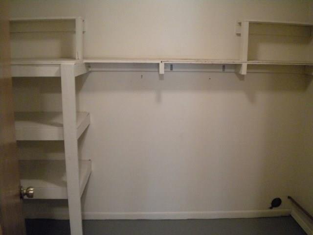 1305 Glenda Dr #a Property Photo 12