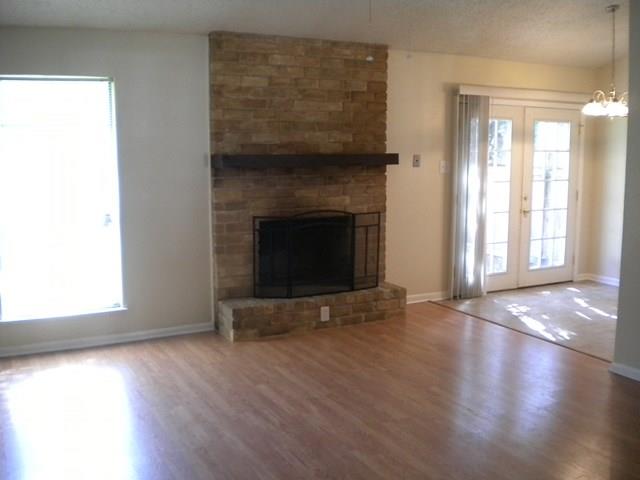 1305 Glenda Dr #a Property Photo 13