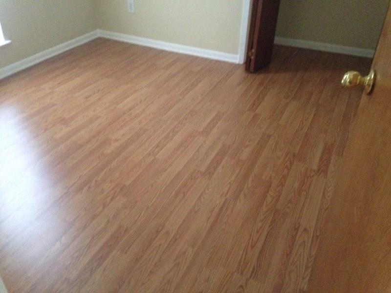1305 Glenda Dr #a Property Photo 14