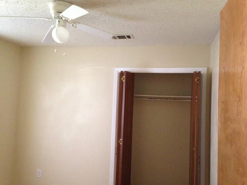 1305 Glenda Dr #a Property Photo 15