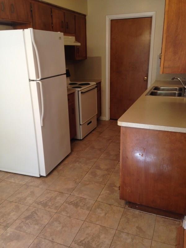 1305 Glenda Dr #a Property Photo 16