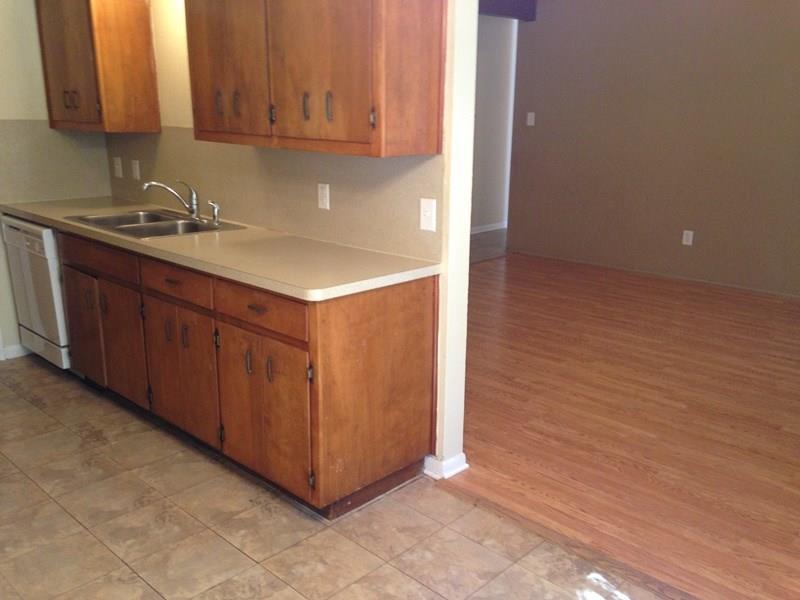 1305 Glenda Dr #a Property Photo 17
