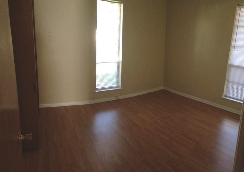1305 Glenda Dr #a Property Photo 18