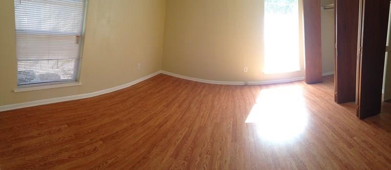 1305 Glenda Dr #a Property Photo 19