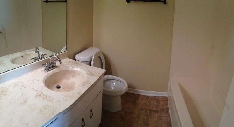 1305 Glenda Dr #a Property Photo 20