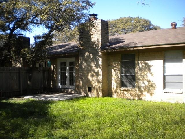 1305 Glenda Dr #a Property Photo 21