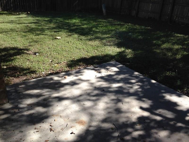 1305 Glenda Dr #a Property Photo 22