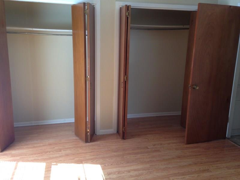 1305 Glenda Dr #a Property Photo 23