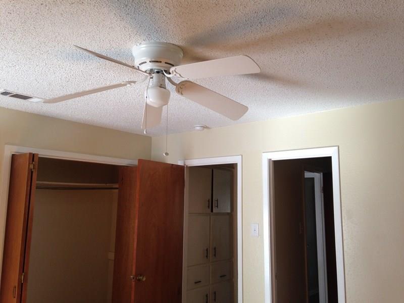 1305 Glenda Dr #a Property Photo 24