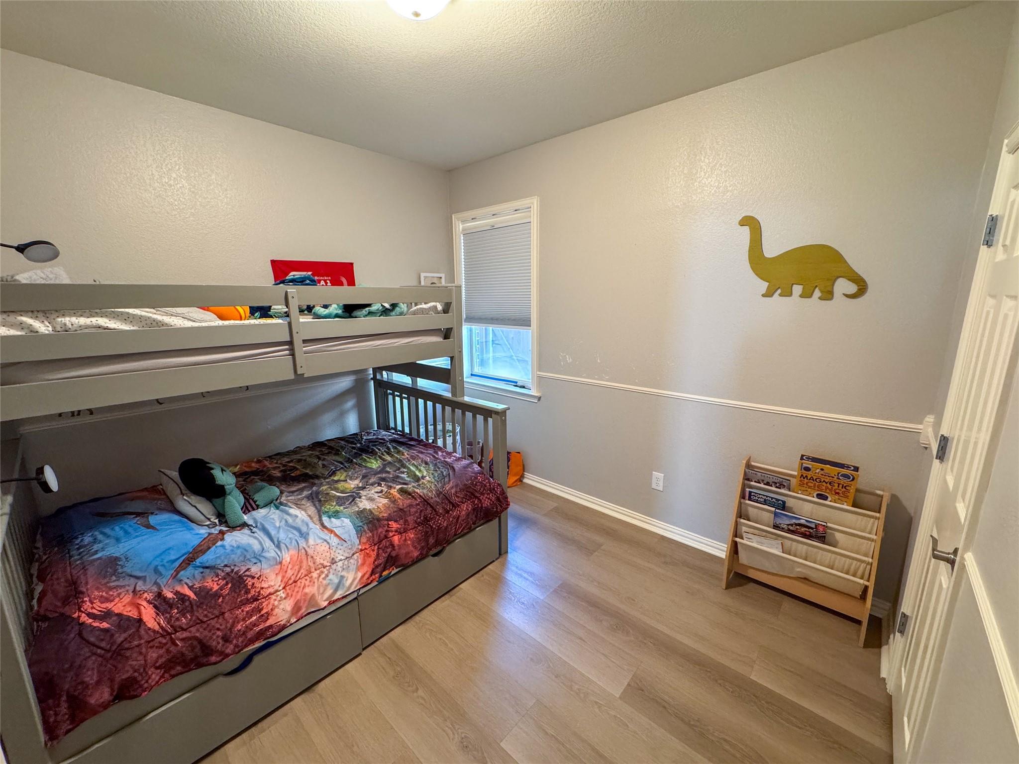 2410 Aspen Meadow Rd Property Photo 12