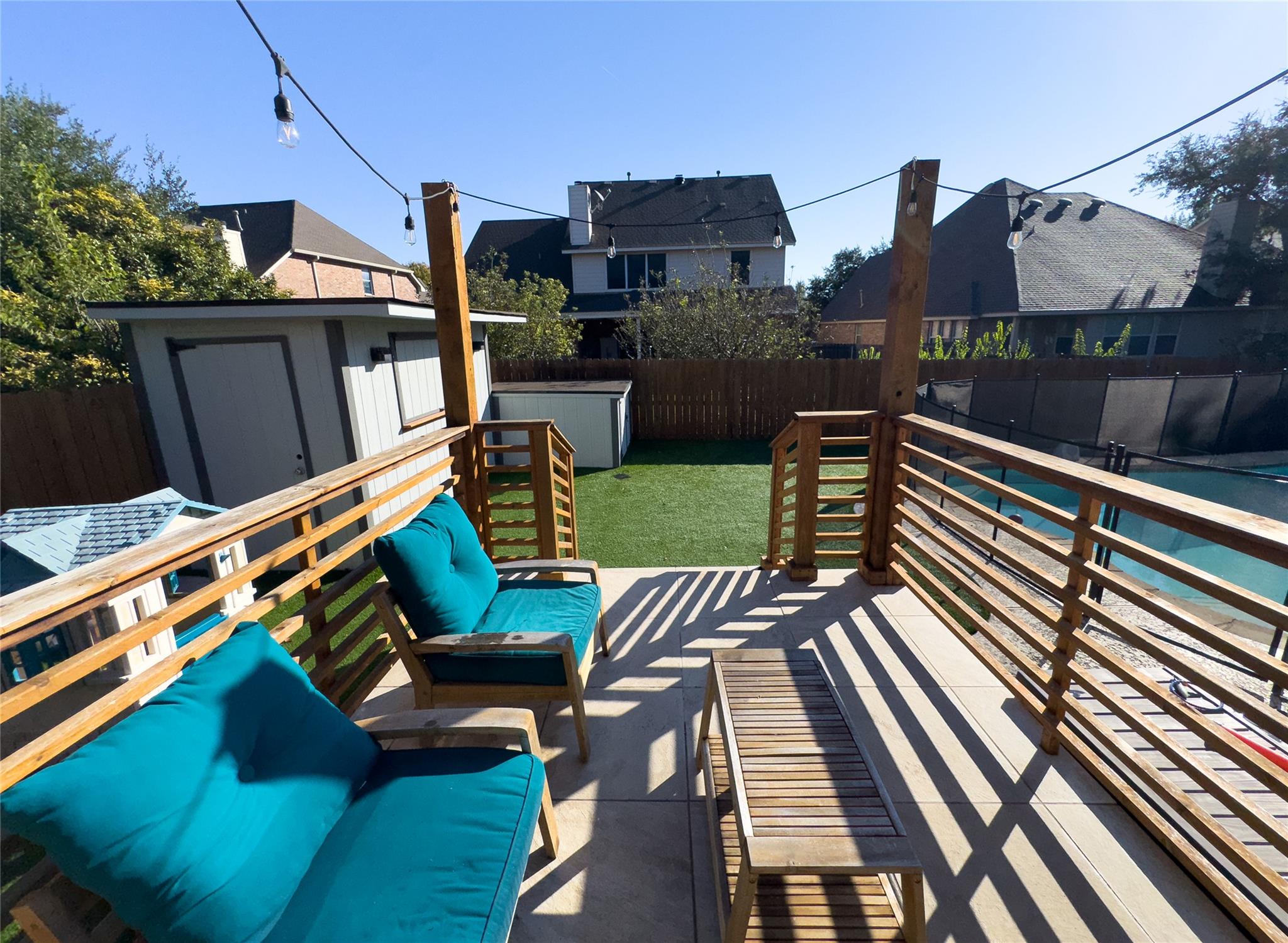 2410 Aspen Meadow Rd Property Photo 20