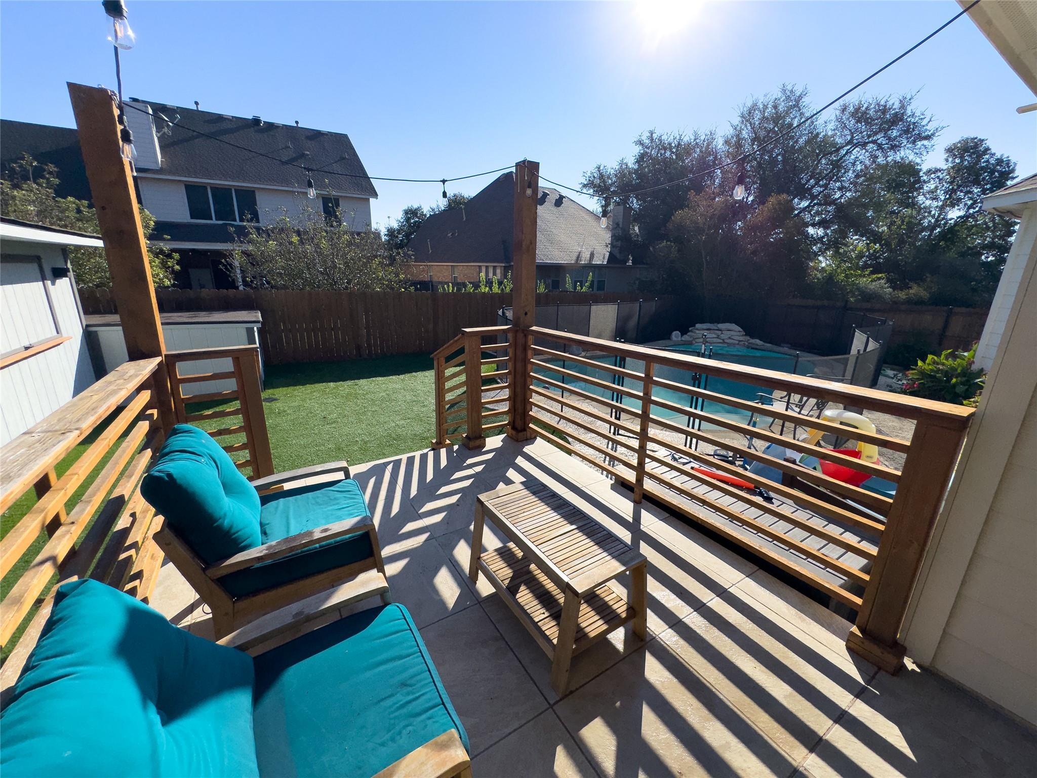 2410 Aspen Meadow Rd Property Photo 21