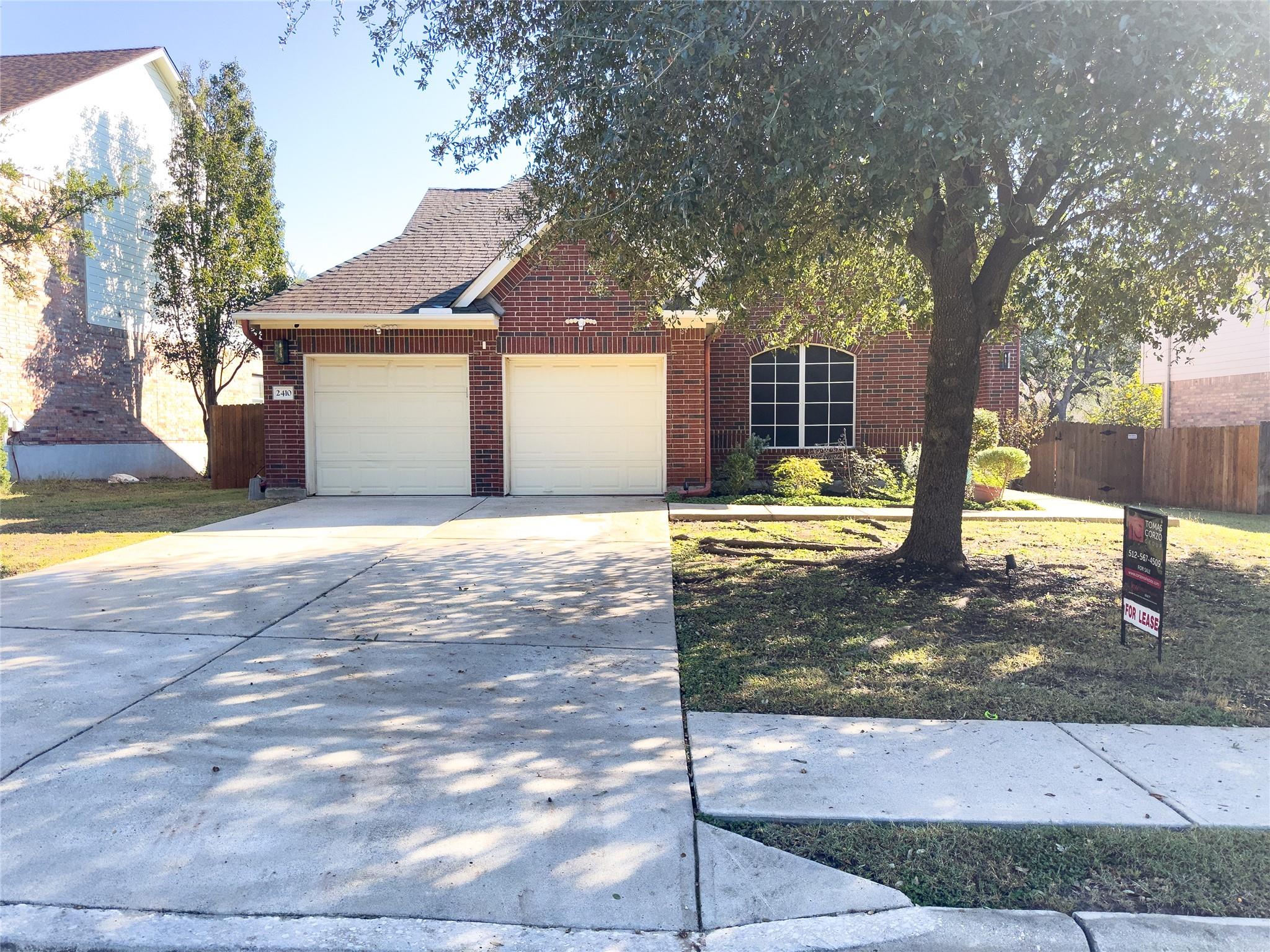 2410 Aspen Meadow Rd Property Photo 24