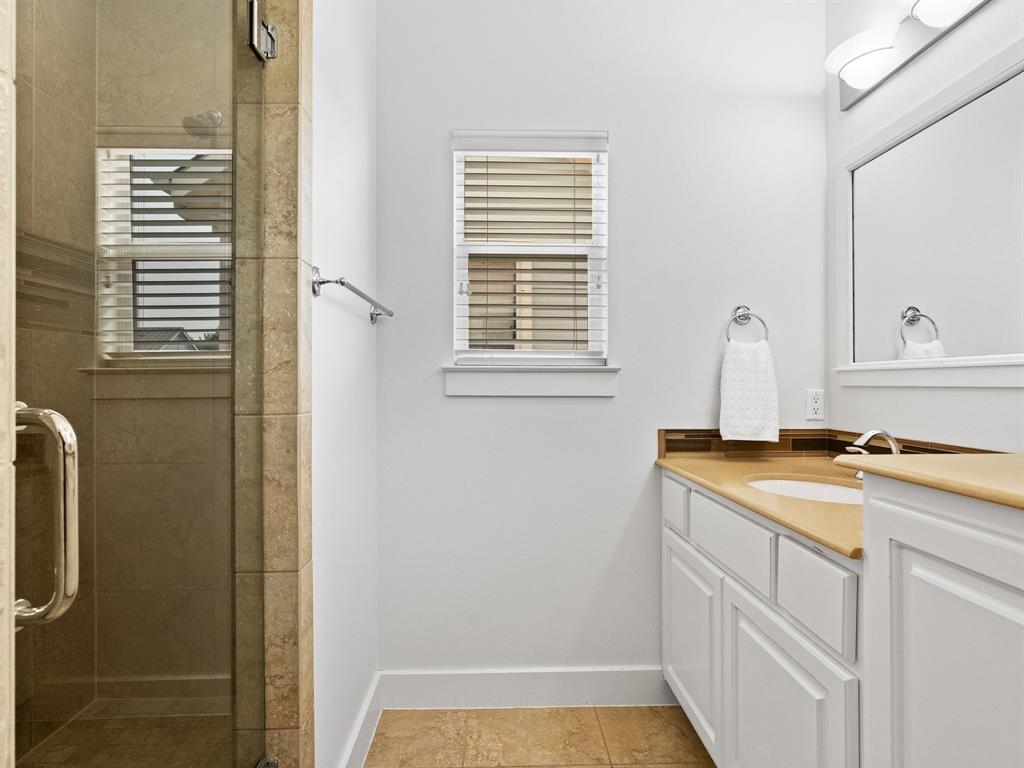4224 Threadgill St Property Photo 21