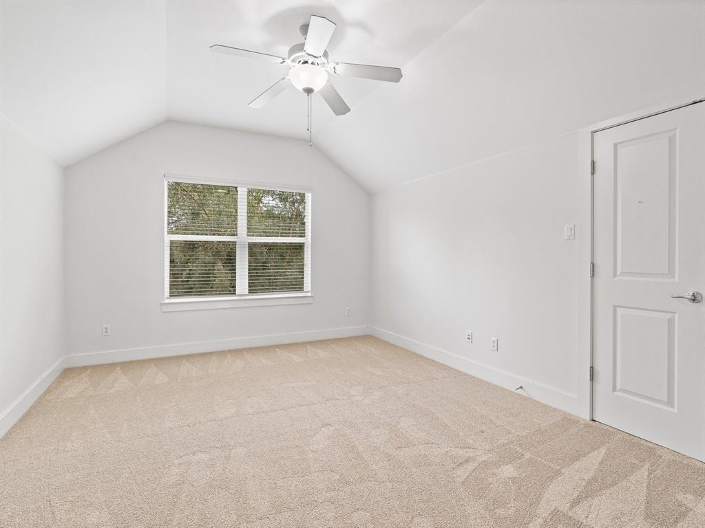 4224 Threadgill St Property Photo 27