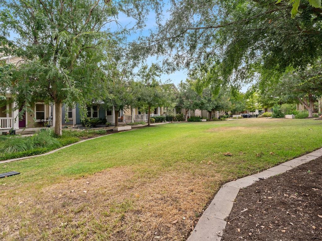 4224 Threadgill St Property Photo 30