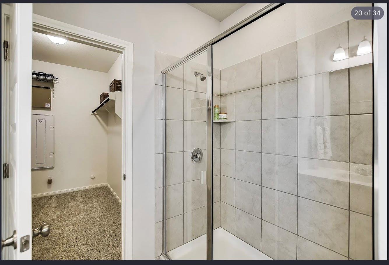 2633 Stone Branch Dr Property Photo 16