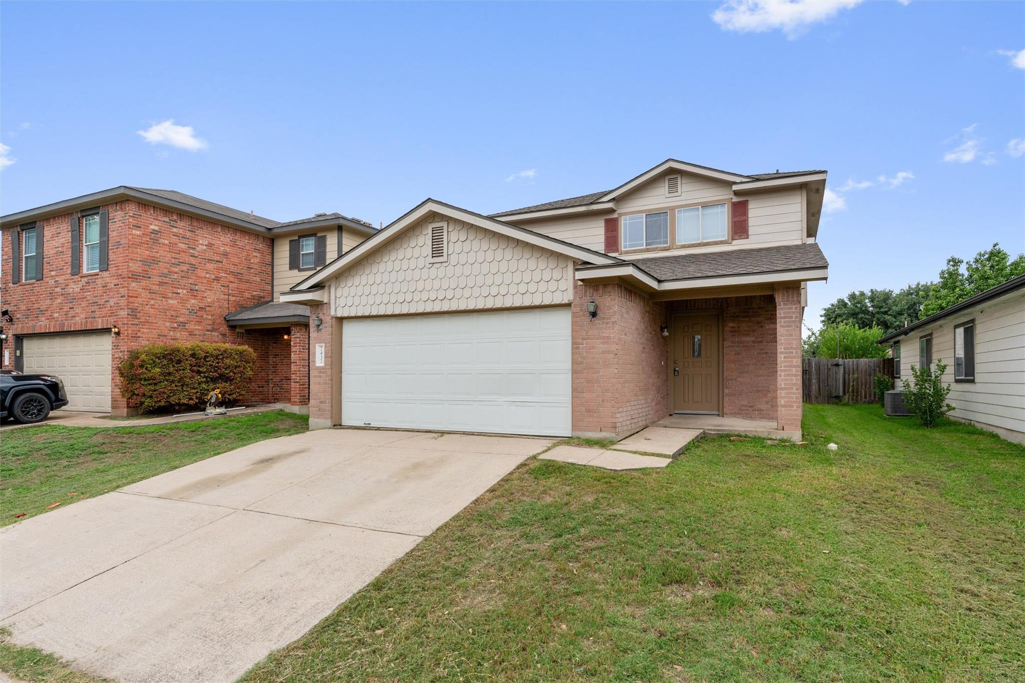7432 Cayenne Ln Property Photo 1