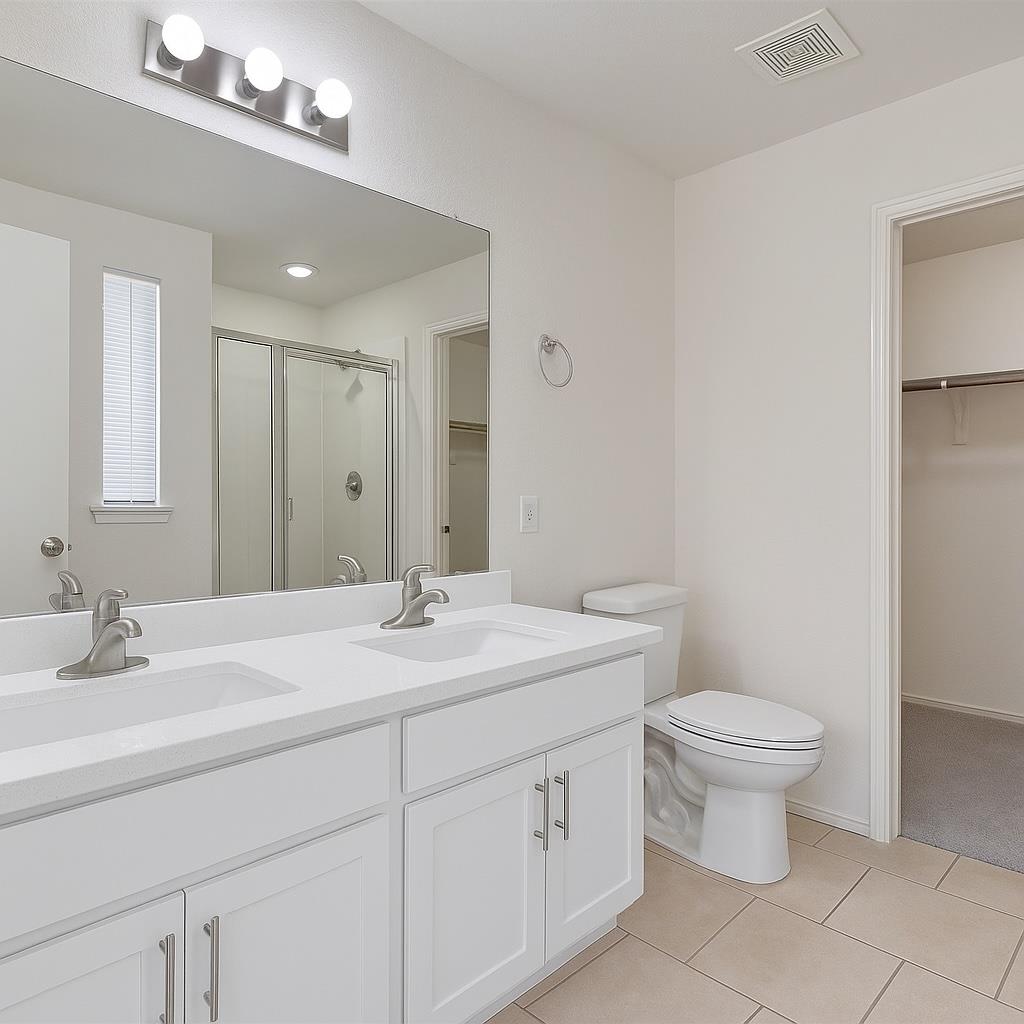 7432 Cayenne Ln Property Photo 8