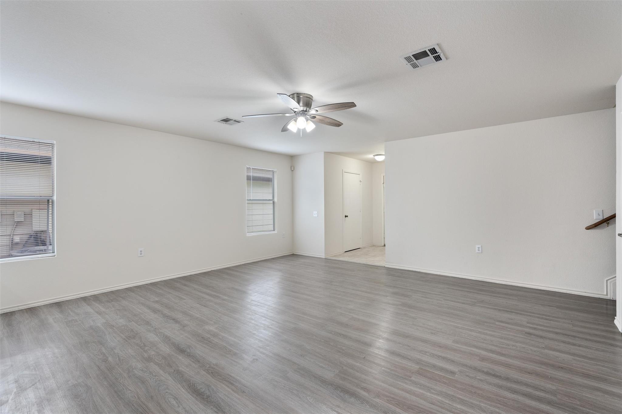 7432 Cayenne Ln Property Photo 10
