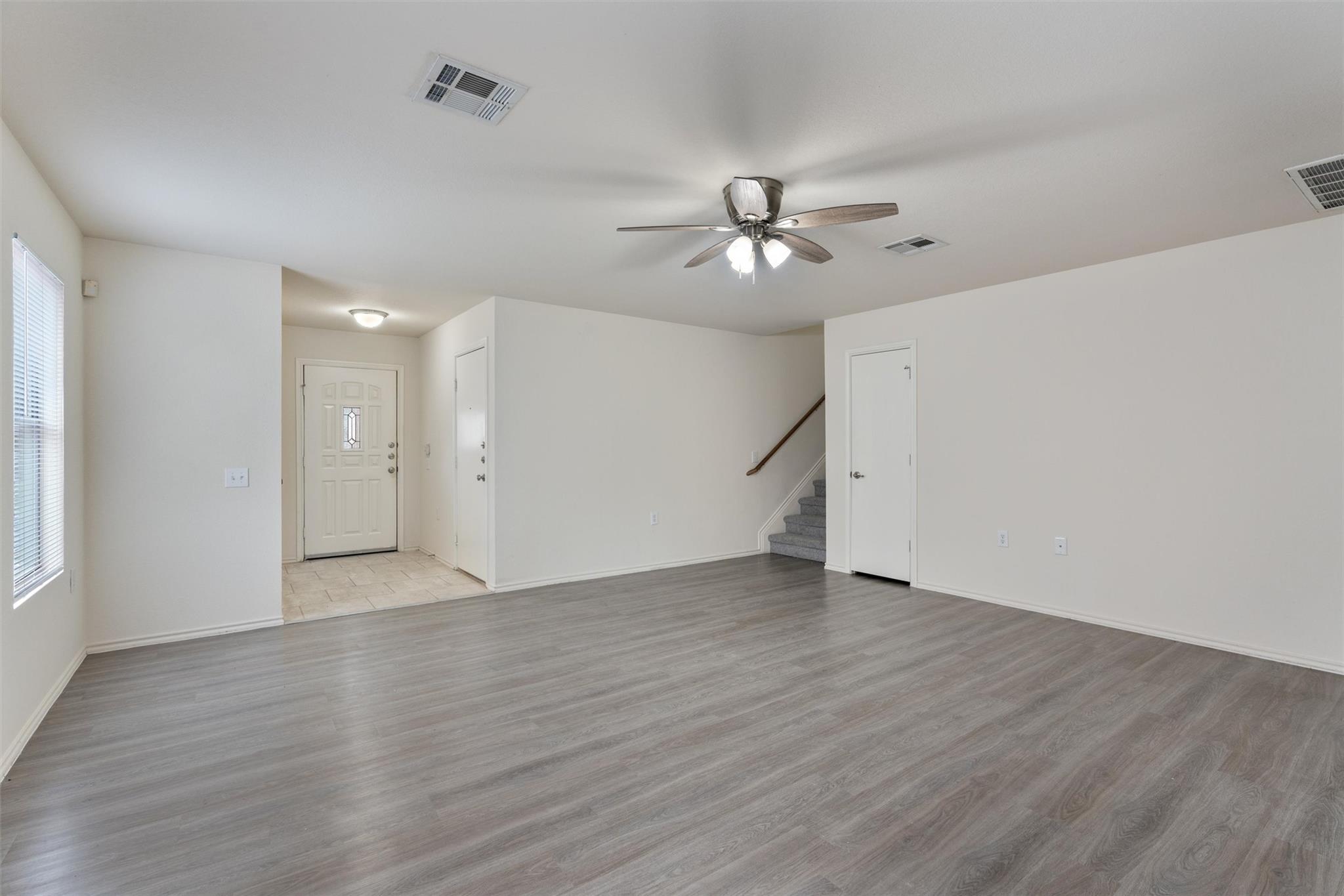7432 Cayenne Ln Property Photo 11