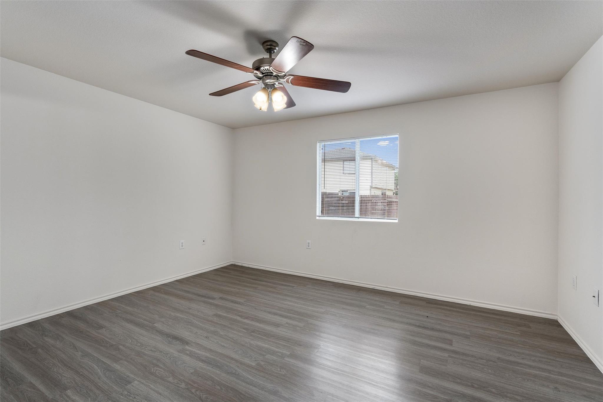 7432 Cayenne Ln Property Photo 12