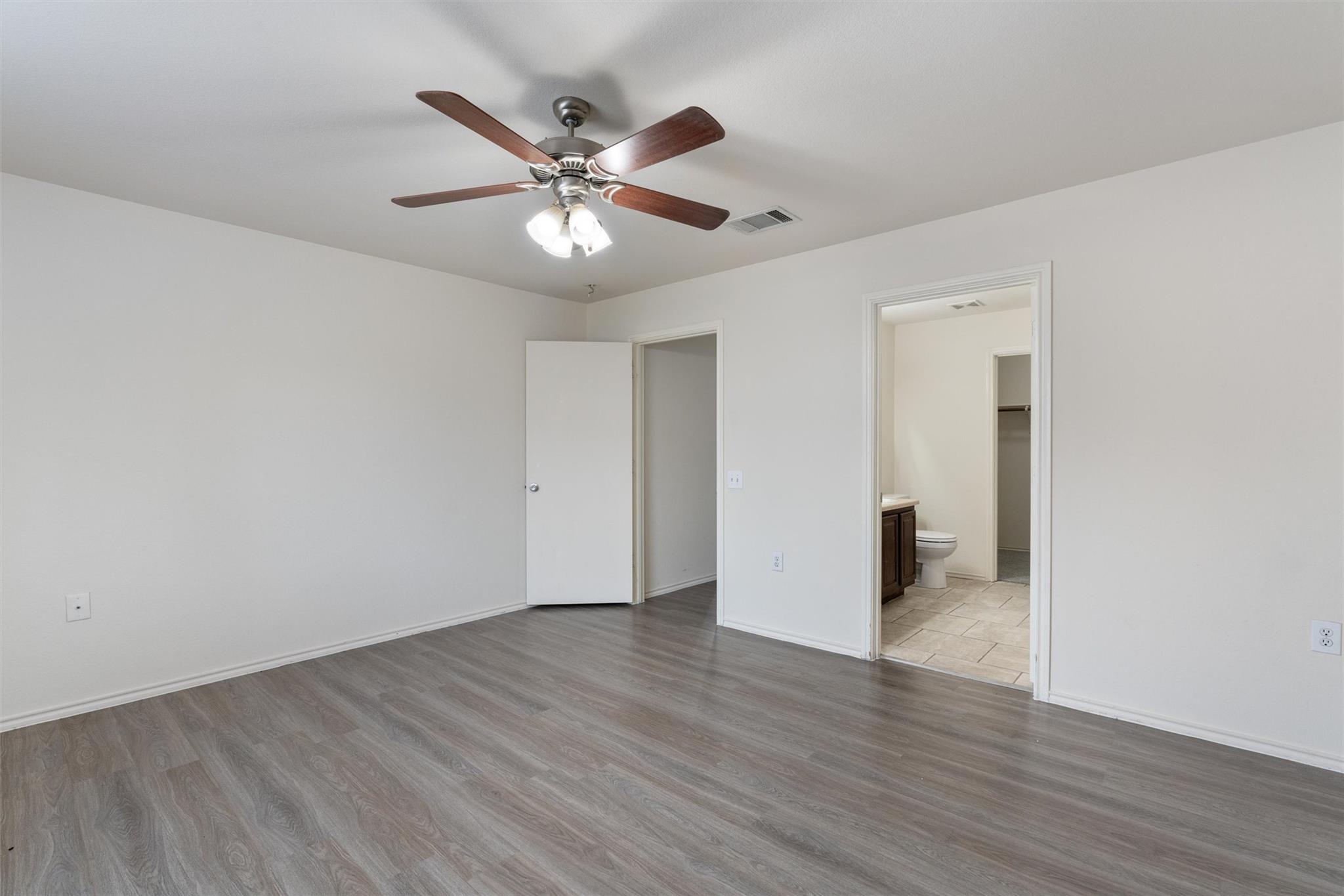 7432 Cayenne Ln Property Photo 13