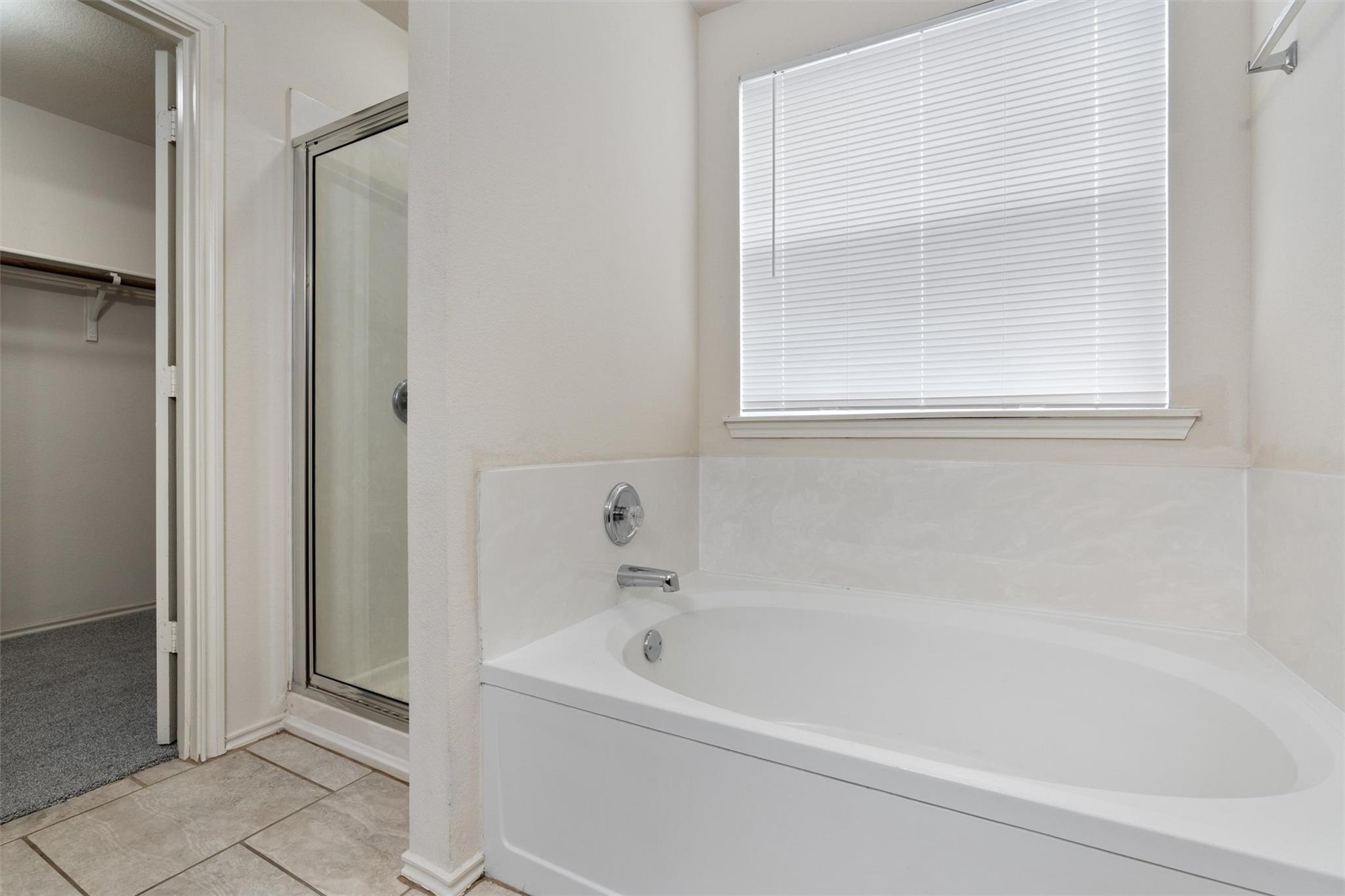 7432 Cayenne Ln Property Photo 14