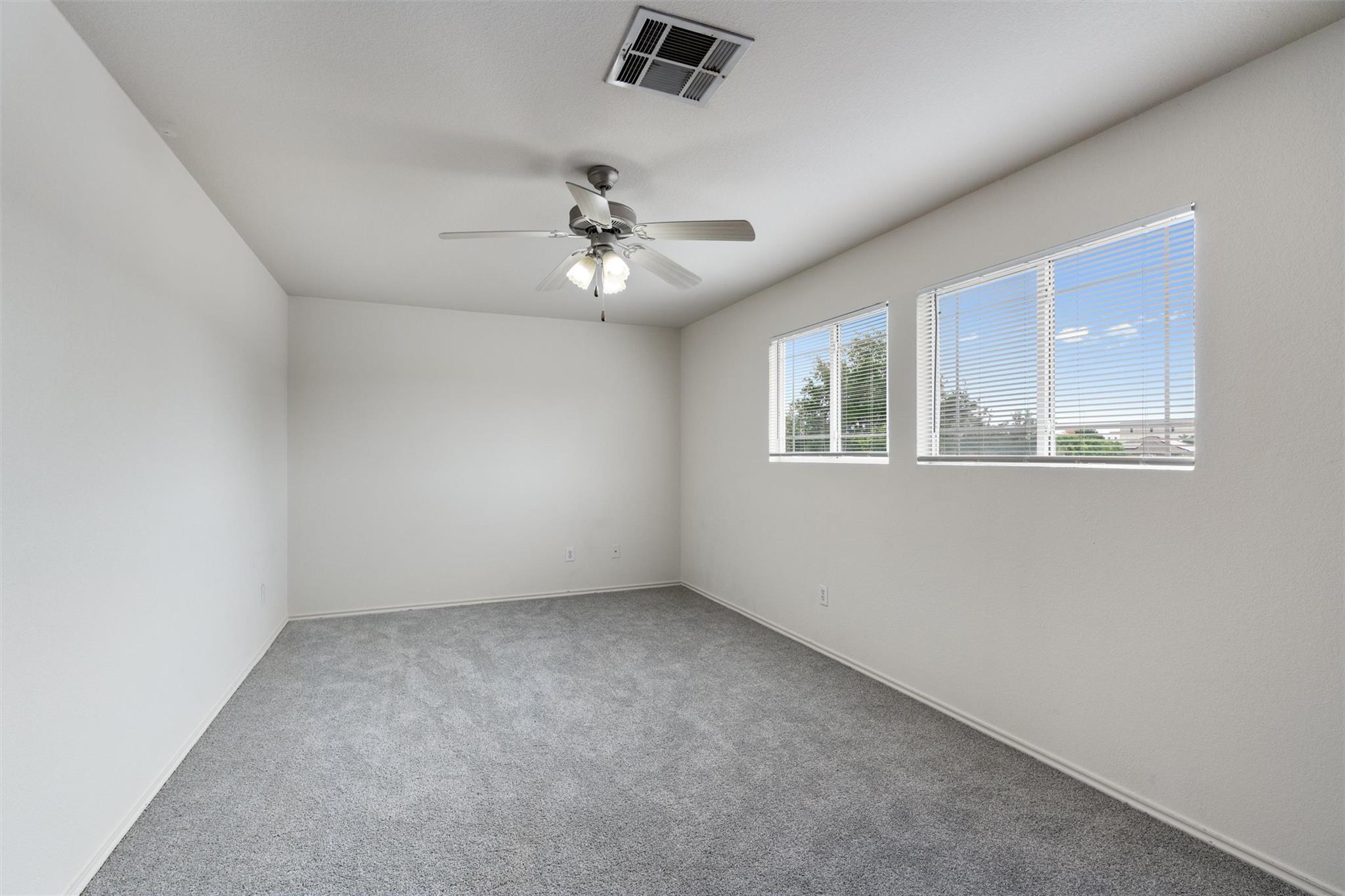 7432 Cayenne Ln Property Photo 17