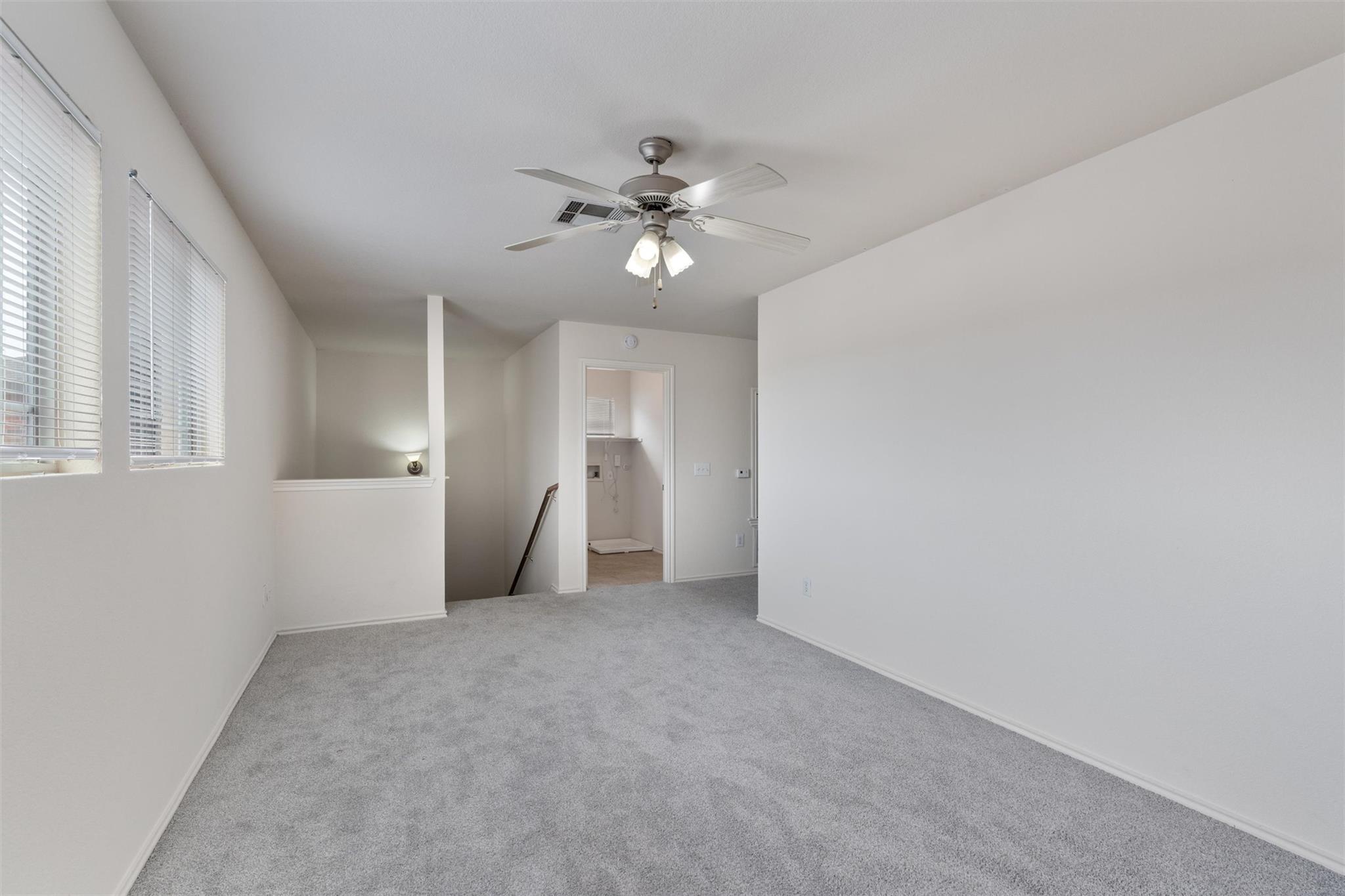 7432 Cayenne Ln Property Photo 18