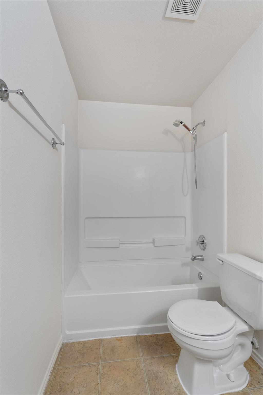 7432 Cayenne Ln Property Photo 20