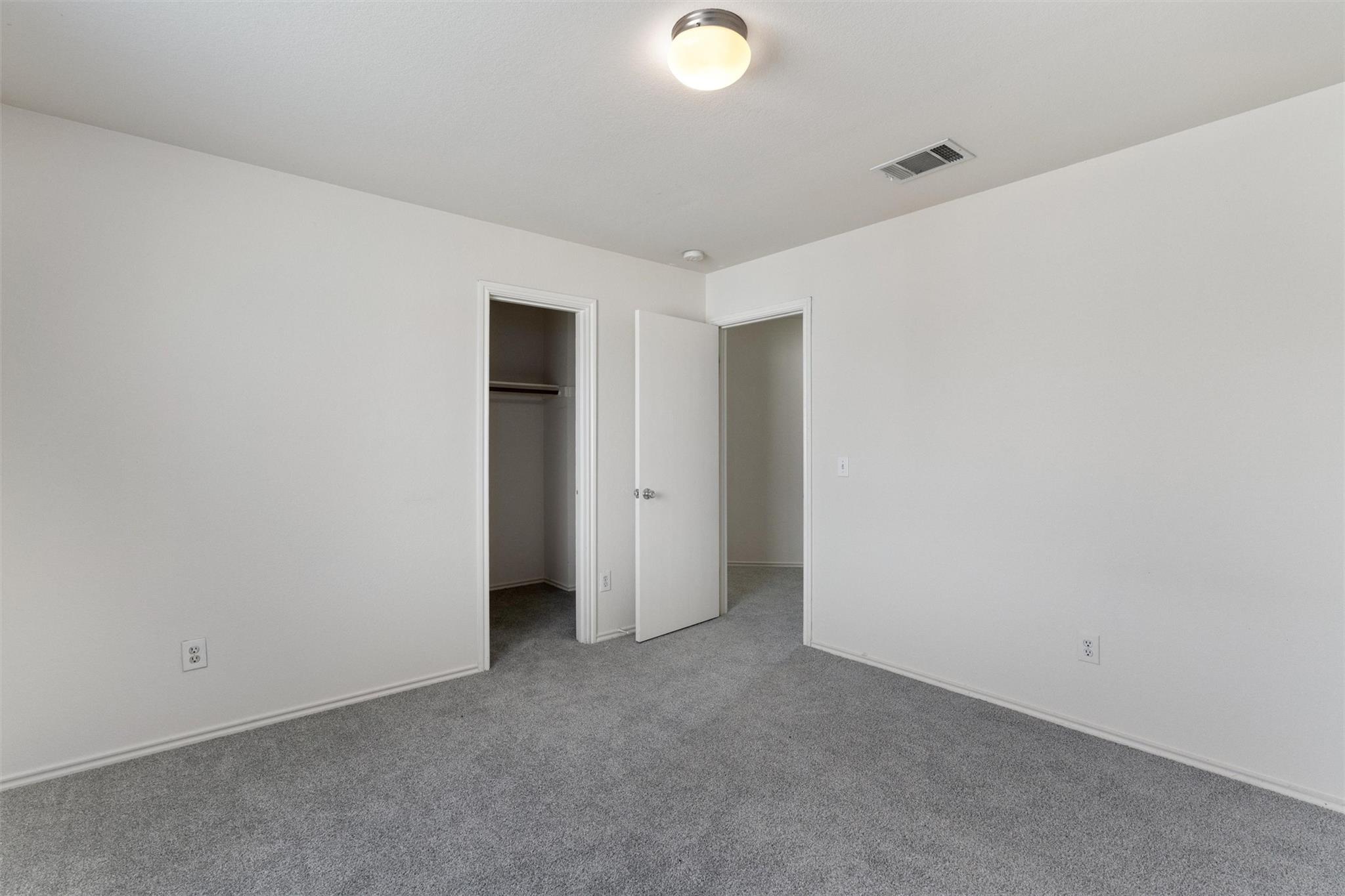 7432 Cayenne Ln Property Photo 22