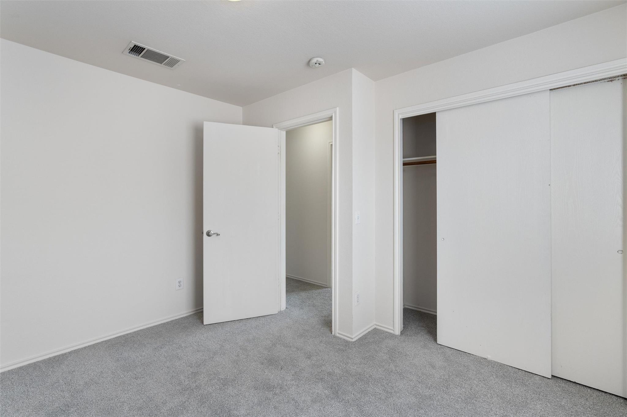 7432 Cayenne Ln Property Photo 24