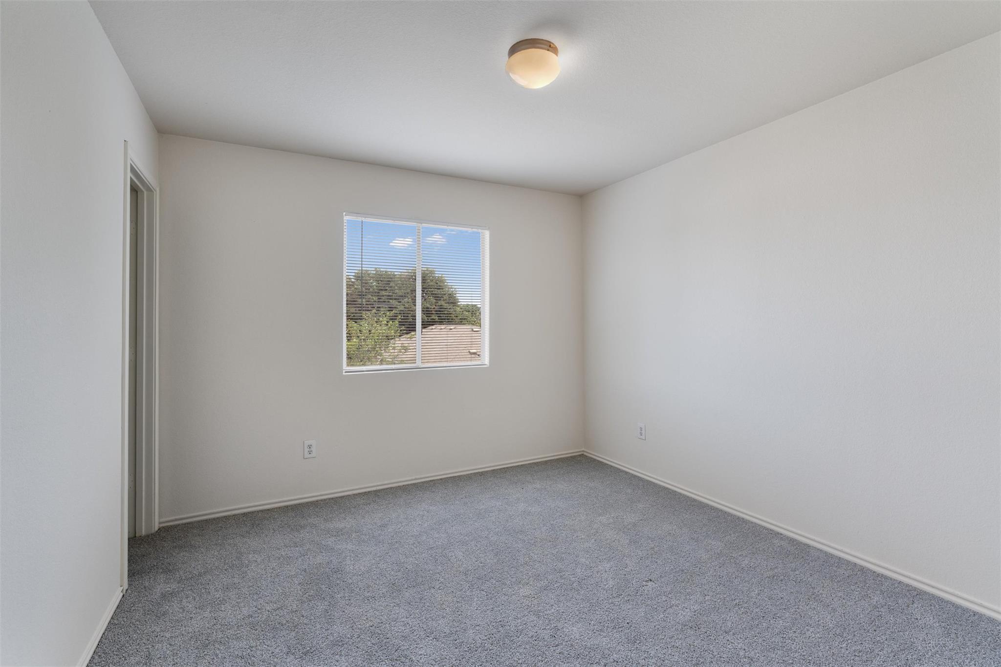 7432 Cayenne Ln Property Photo 25