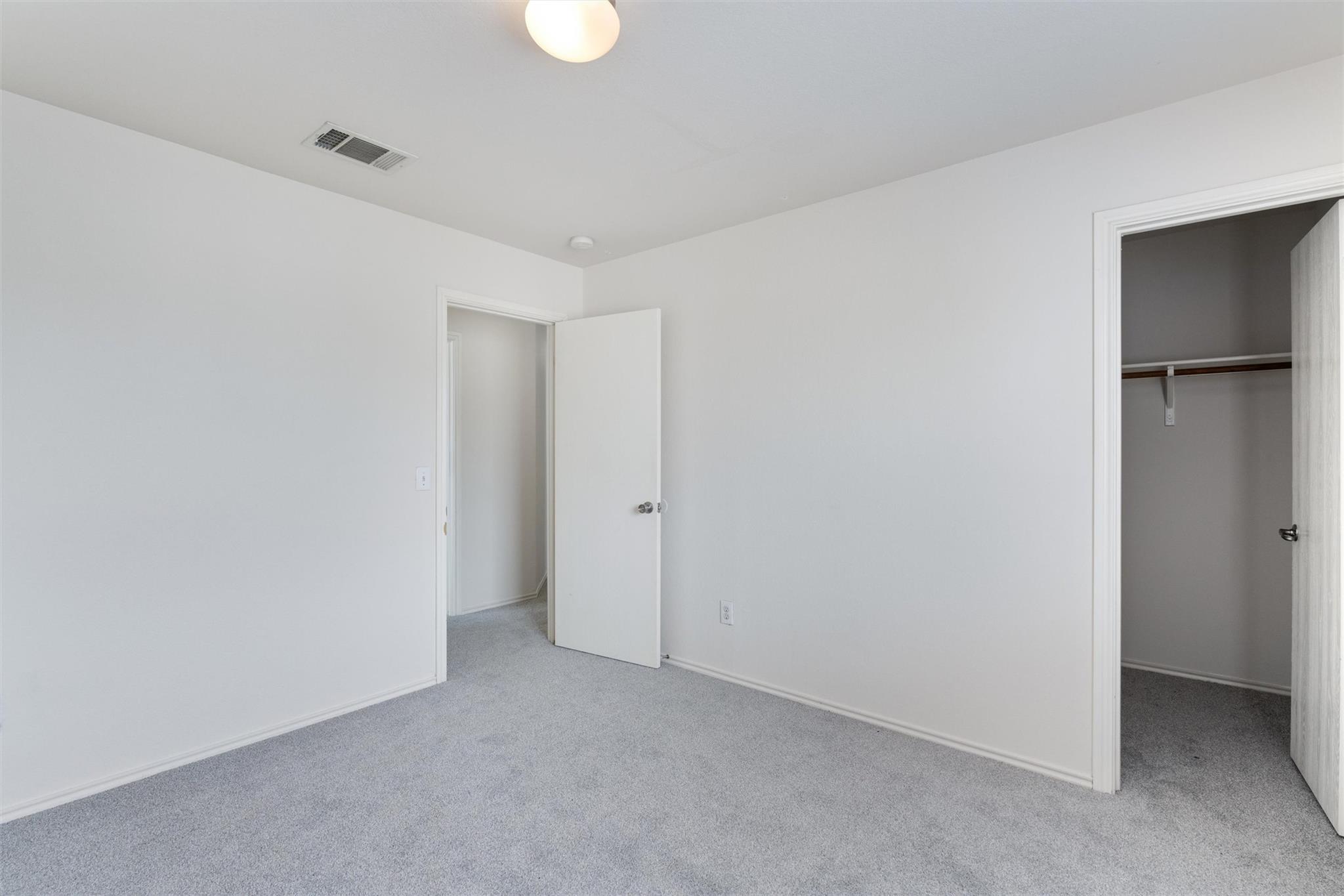 7432 Cayenne Ln Property Photo 26