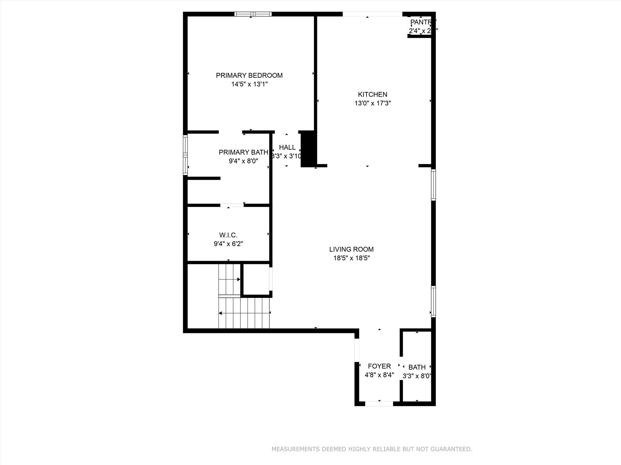 7432 Cayenne Ln Property Photo 29