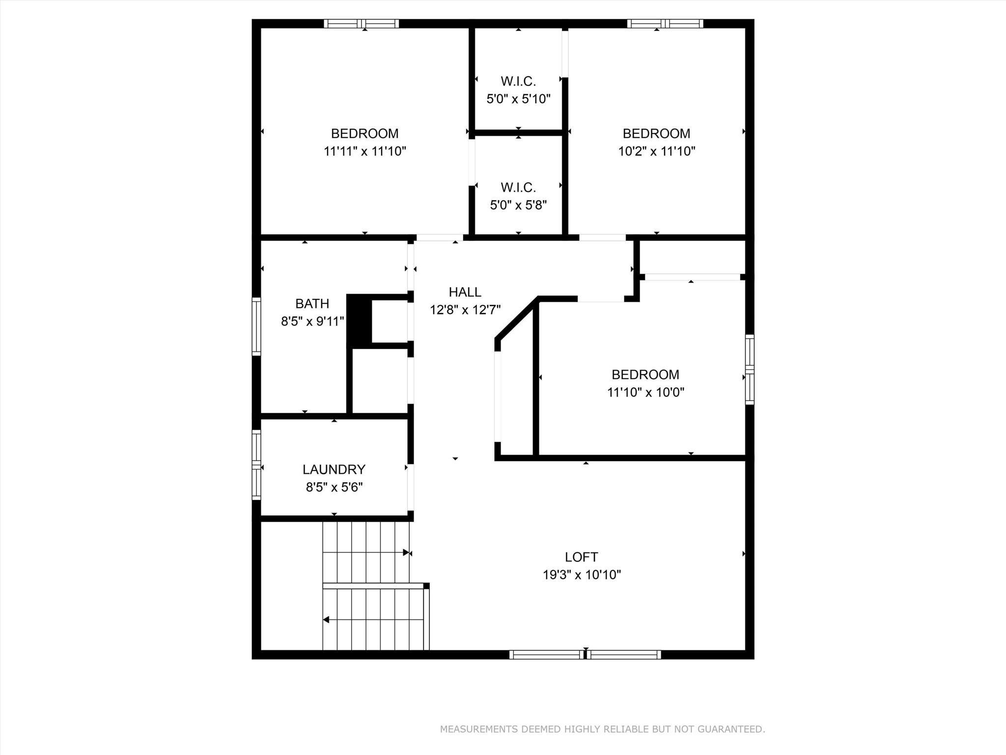 7432 Cayenne Ln Property Photo 30
