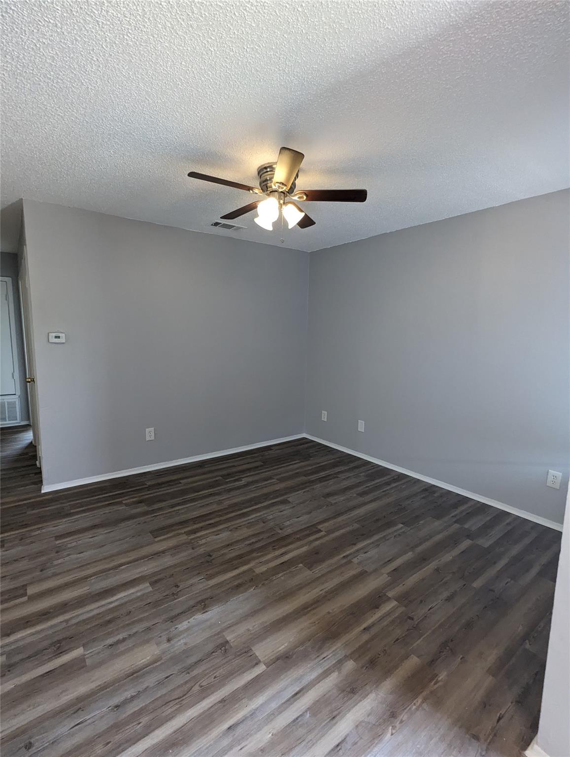 3303 Vintage Hills Cv #c Property Photo 2
